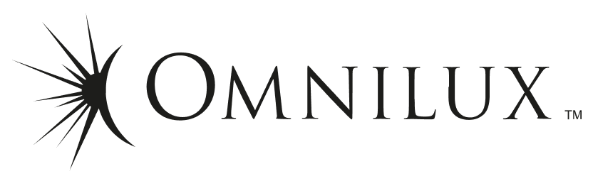 Omnilux