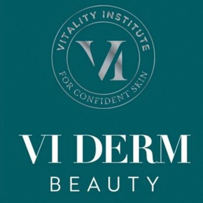 VI Derm