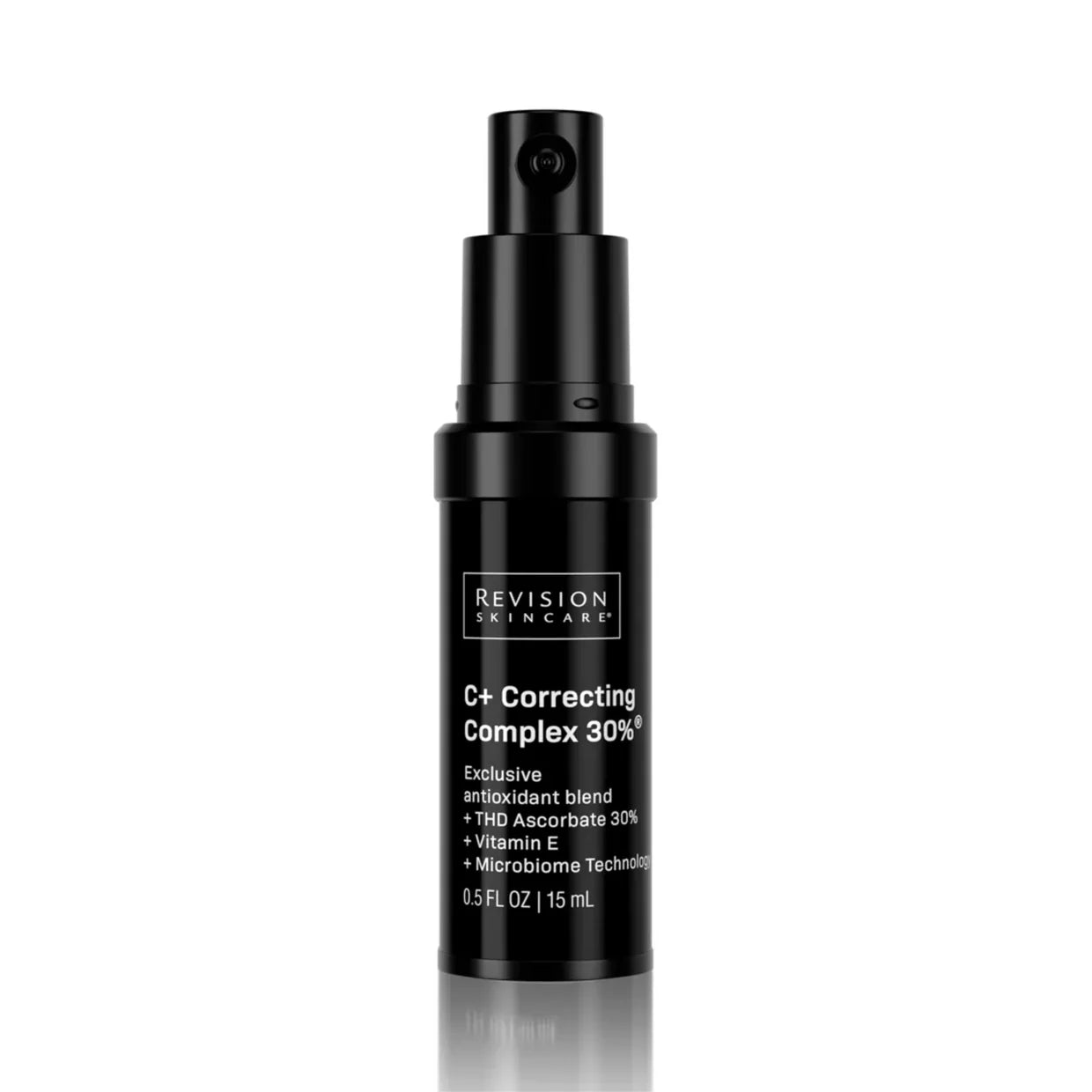 C+ Correcting Complex 30% TRAVEL SIZE
