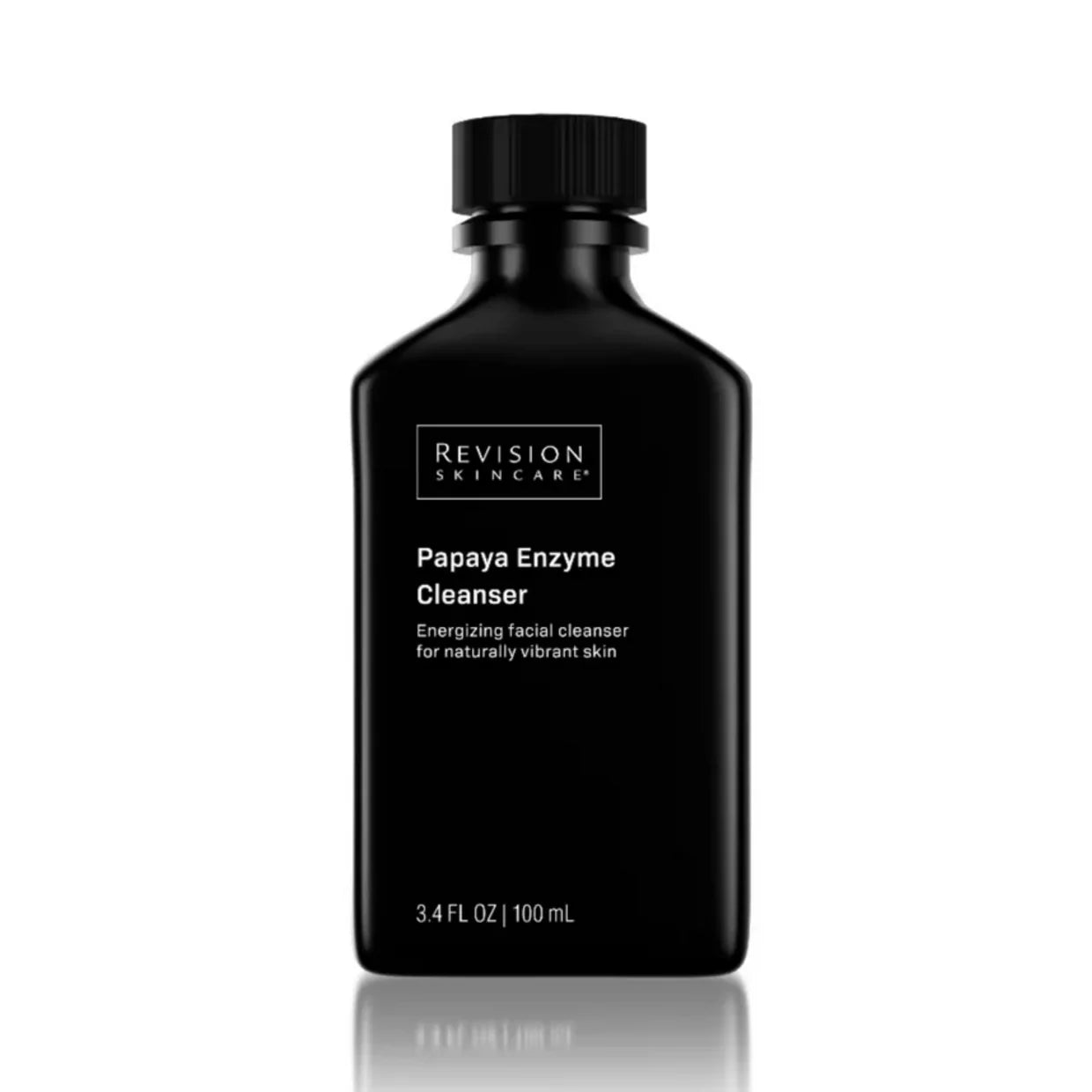 Papaya Enzyme Cleanser TRAVEL SIZE