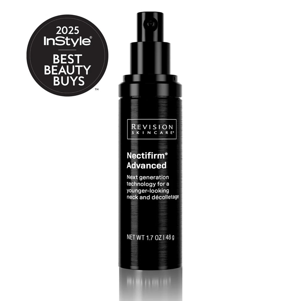 Nectifirm Advanced TRAVEL SIZE