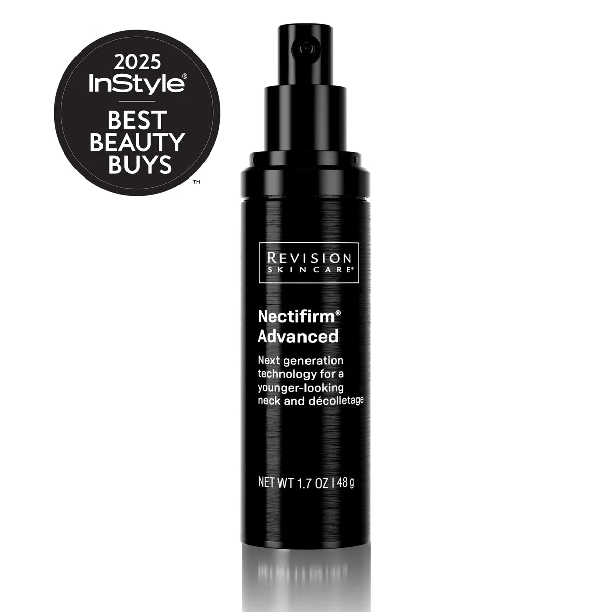 Nectifirm Advanced TRAVEL SIZE
