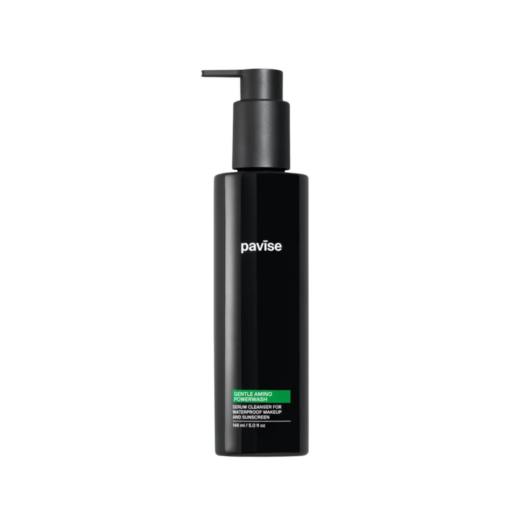 Gentle Amino PowerWash