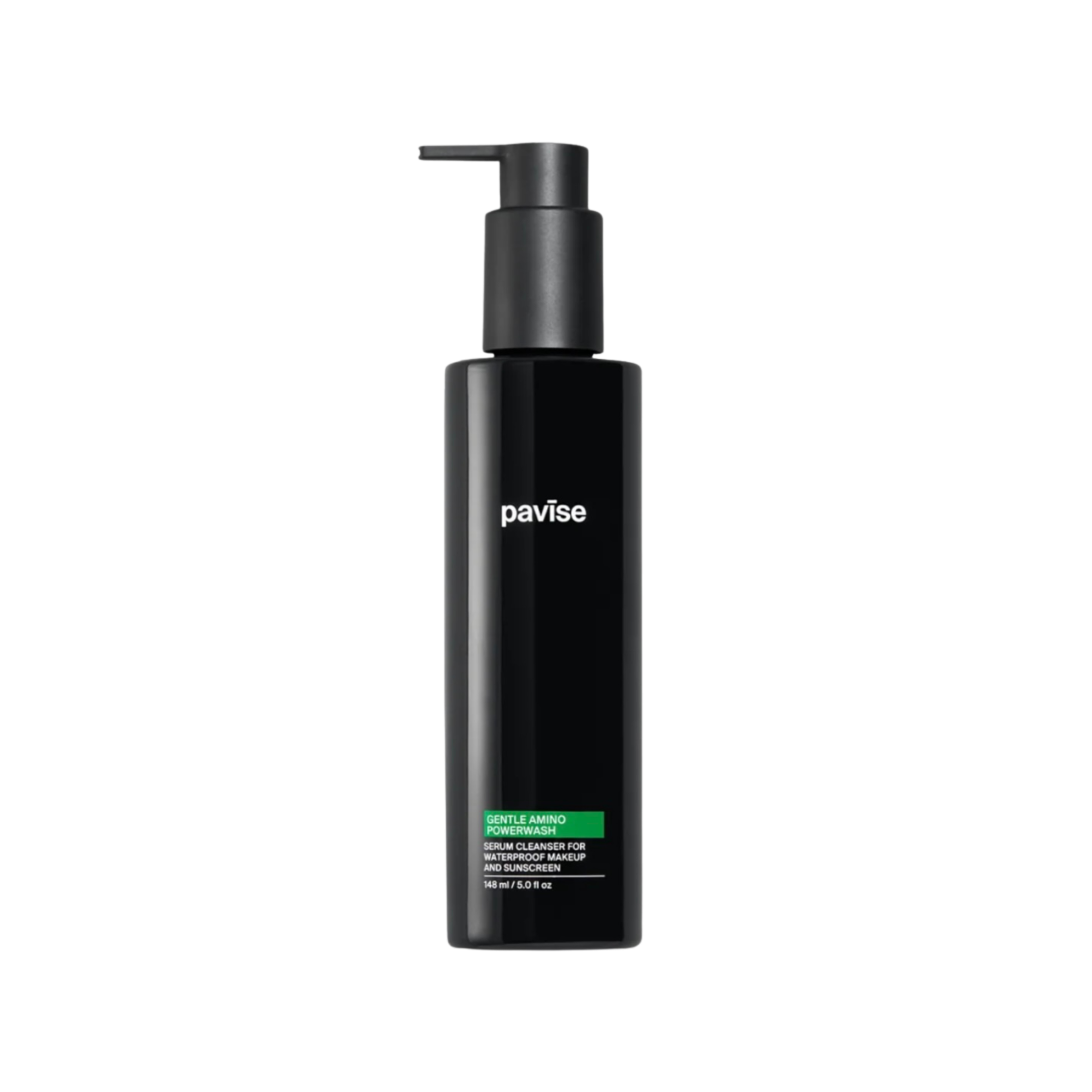 Gentle Amino PowerWash