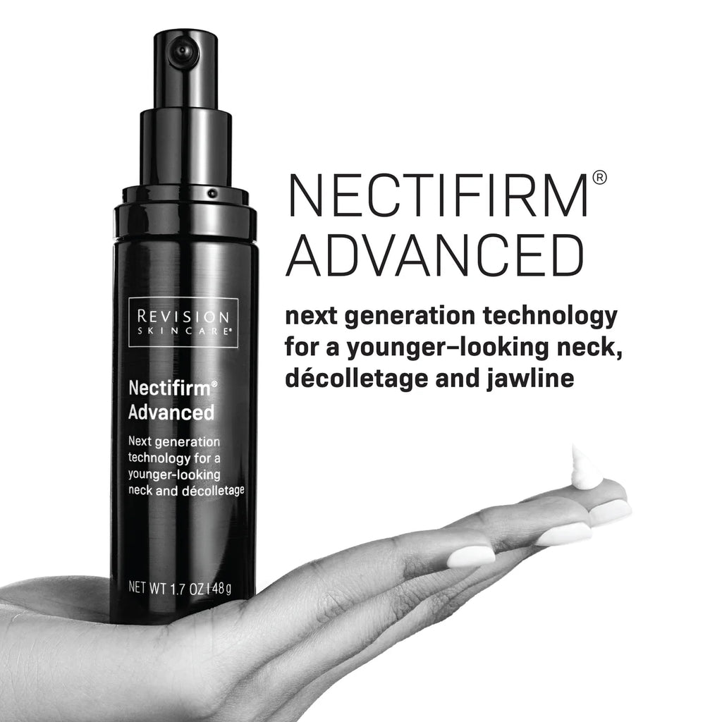 Nectifirm Advanced TRAVEL SIZE