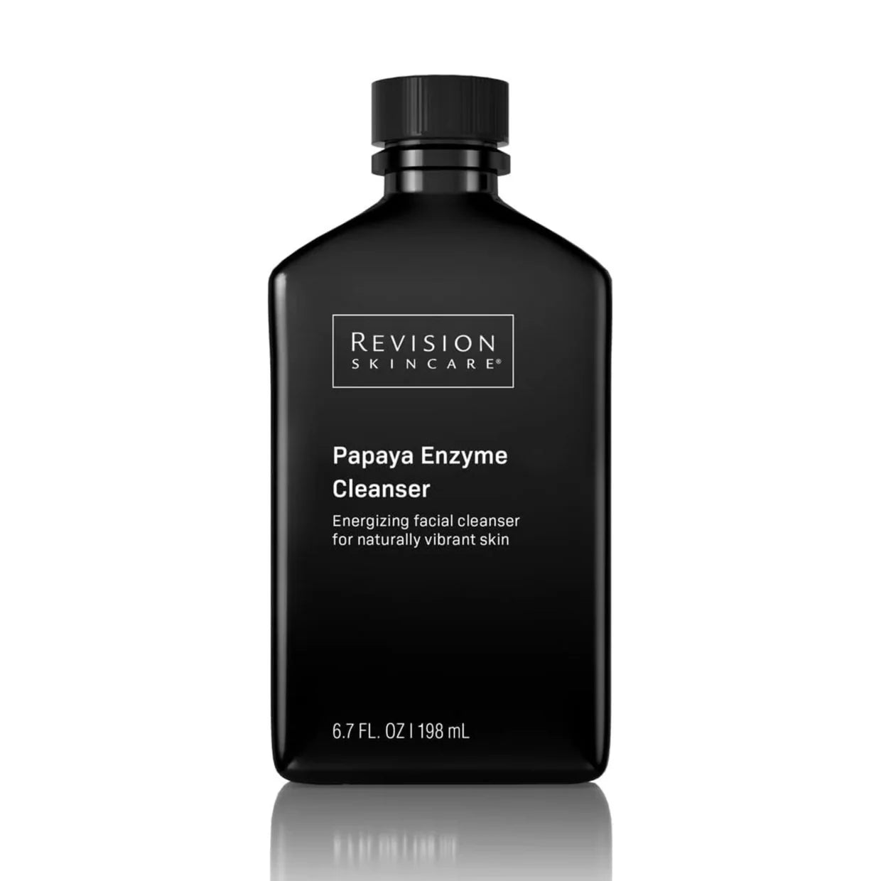 Papaya Enzyme Cleanser
