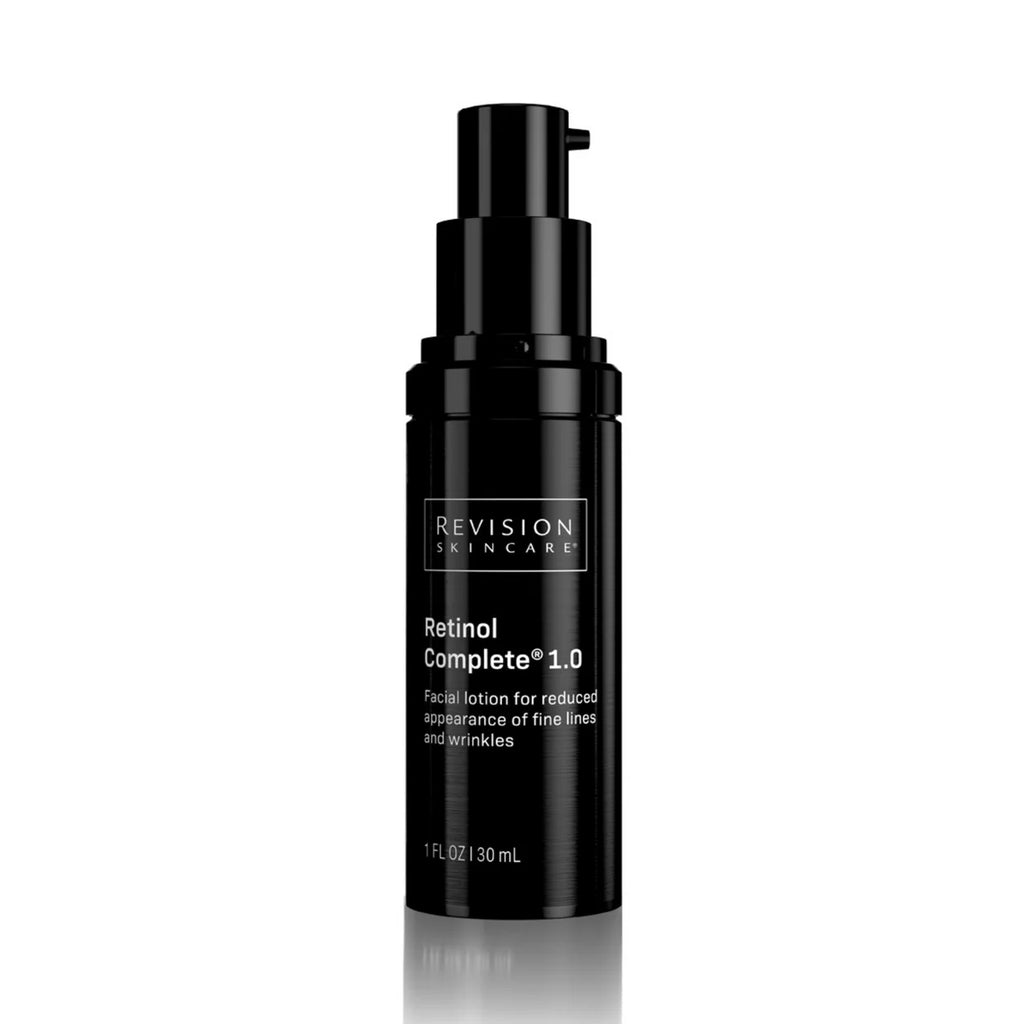 Retinol Complete 1.0