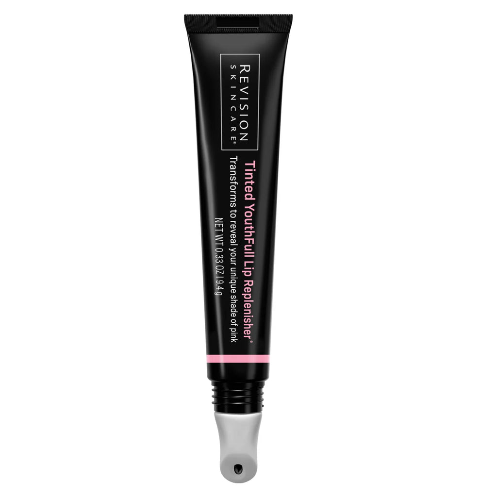Youthfull Lip Replenisher Tinted