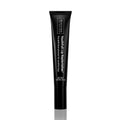 Youthful Lip Replenisher
