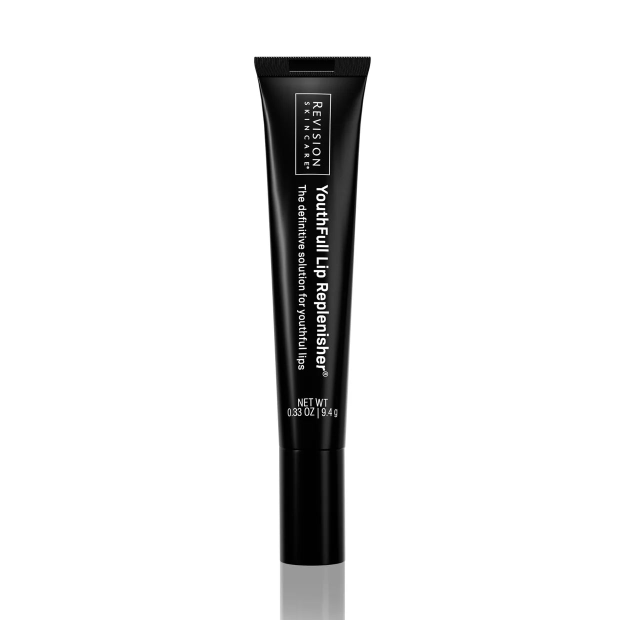 Youthful Lip Replenisher