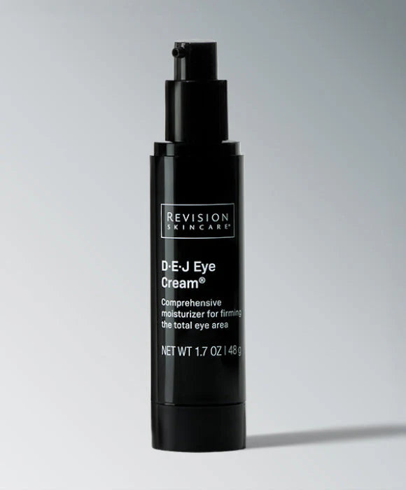 D.E.J. Eye Pro 1.7 oz.