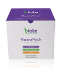 Biote NutraPack